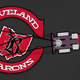Illustration for article titled The Cleveland Barons' NHL Existence Was A Short And Spectacular Disaster